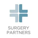 Surgery Partners Stock