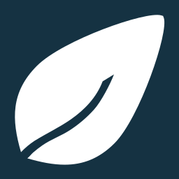 Surgocap Partners LP