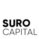 SuRo Capital Action