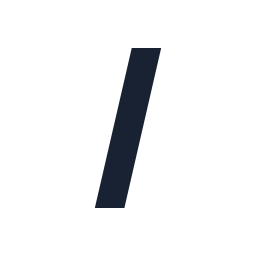 Surplus Capital Corporation Ltd.