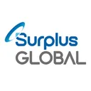 Surplus Global Action
