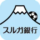 Suruga Bank Action
