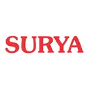 Surya Roshni Acción