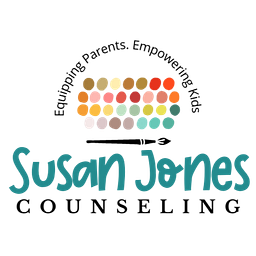 Susan K. Jones
