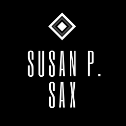 Co (Susan P.)