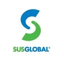 Susglobal Energy Action