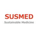 Susmed Action