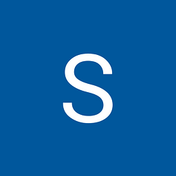 Suumaya Corporation