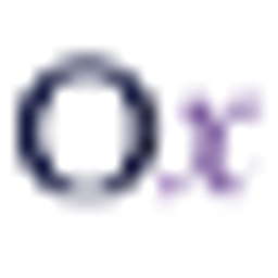 Suvretta Capital Management, LLC