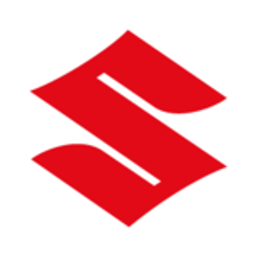 Suzuki Motor Stock