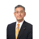 Suzuki (Ikuo)