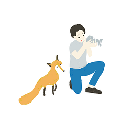 Suzuki (Kazuhiro)