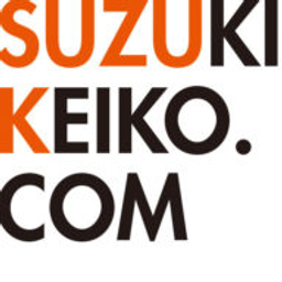 Suzuki (Keiko)