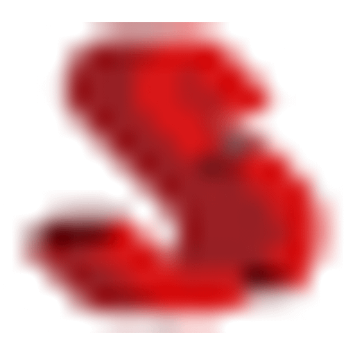 Suzuki Co