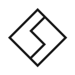 Suzuki (Tatsuya)
