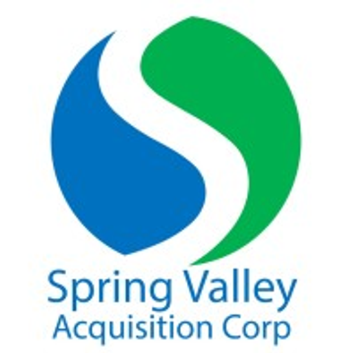 Spring Valley Acquisition Corp II