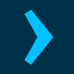 SVB Financial Group Cổ phiếu