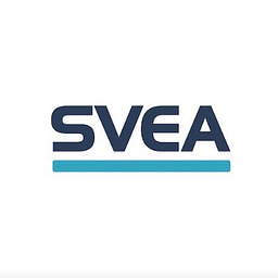 Svea Bank AB