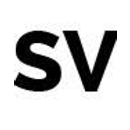 Svendus Capital Ltd.