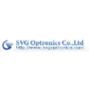 SVG Tech Group Co Action