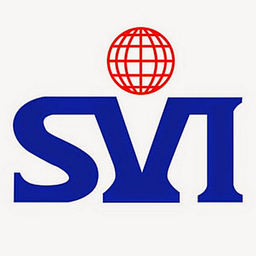 SVI PCL