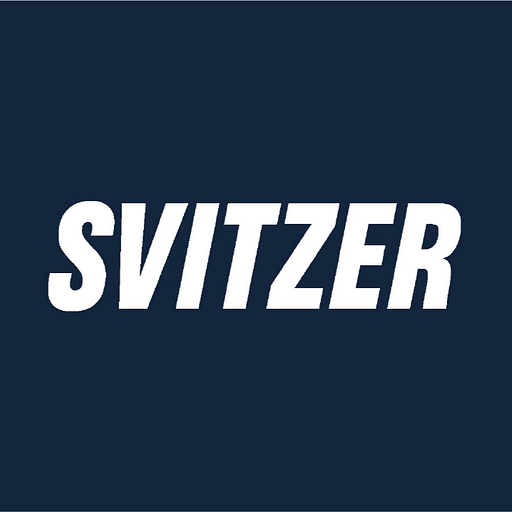 Svitzer Group A/S