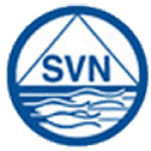 Sildarvinnslan hf