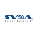 SVOA PCL Action