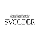 Svolder Action