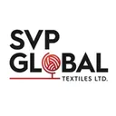 SVP Global Textiles Action
