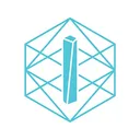 SV Vision Action