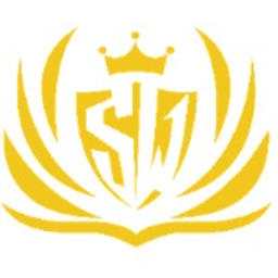 SW Investment Management LLC