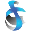 Croissance Action