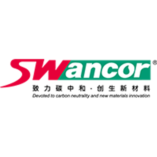 Swancor Advanced Materials Co