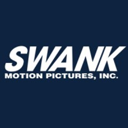 Swank Group, LLC