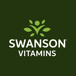 Swanson Capital AG