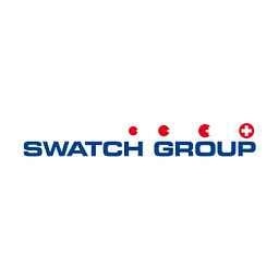 Swatch Group Aktie