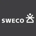 Sweco AB (publ) Aktie