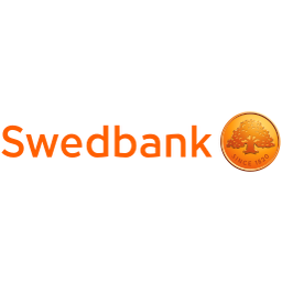 SWEDBANK AB