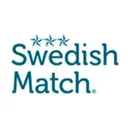 Swedish Match Action