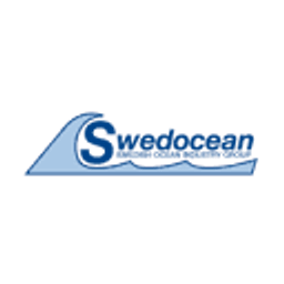 Swedocean AB