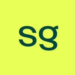 Sweetgreen Action