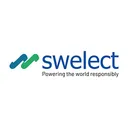 Swelect Energy Systems Action