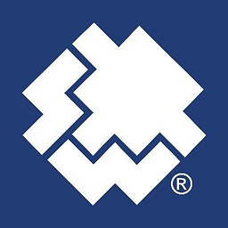 Southwest Gas Holdings Aktie