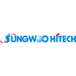 Sungwoo Hitech Co