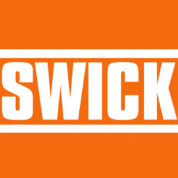 Swick Mining Services Stock
