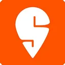 Swiggy Action