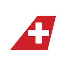 Swiss Fund Advisors AG