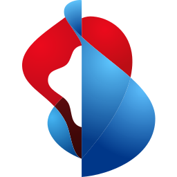 Swisscom Aktie