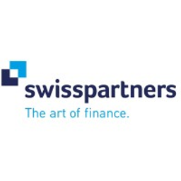 Swisspartners Advisors Ltd.